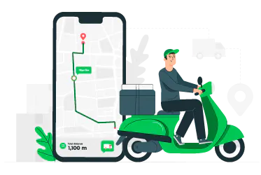 faqs card